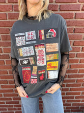 Load image into Gallery viewer, KC Matchbox Tee