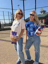 Load image into Gallery viewer, Kansas City Block Tee