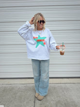 Load image into Gallery viewer, In My Showgirl Era Crewneck