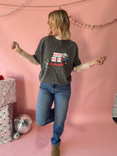 Load image into Gallery viewer, Meet me At Midnight Tee