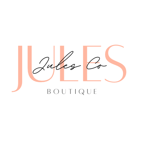 Jules Co. Designs