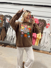 Load image into Gallery viewer, You’re Doing Great | Crewneck