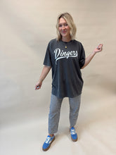 Load image into Gallery viewer, Dingers Tee