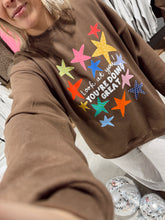 Load image into Gallery viewer, You’re Doing Great | Crewneck