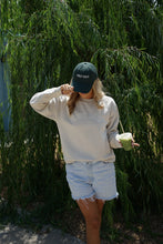 Load image into Gallery viewer, Golf Gals | Dad hat
