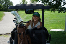Load image into Gallery viewer, Diet Golf | Trucker hat