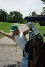 Load image into Gallery viewer, Diet Golf | Trucker hat