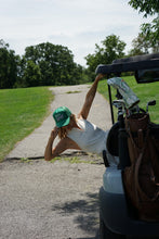 Load image into Gallery viewer, Diet Golf | Trucker hat