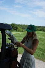 Load image into Gallery viewer, Diet Golf | Trucker hat