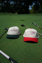 Load image into Gallery viewer, Too Hot for Birdies | Trucker hat