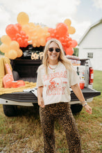 Load image into Gallery viewer, Kansas City x 1960 Football Tee