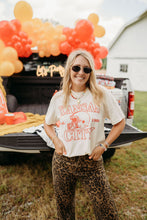 Load image into Gallery viewer, Kansas City x 1960 Football Tee