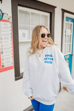 Load image into Gallery viewer, Like Mom But Cooler Pullover