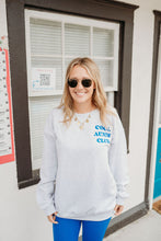 Load image into Gallery viewer, Like Mom But Cooler Pullover