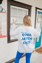 Load image into Gallery viewer, Like Mom But Cooler Pullover