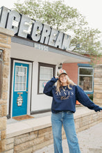 Load image into Gallery viewer, Cool Aunts Club Pullover