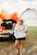 Load image into Gallery viewer, Game Day Sweatshirt