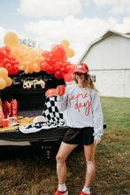 Load image into Gallery viewer, Game Day Sweatshirt