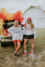 Load image into Gallery viewer, Game Day Sweatshirt