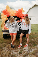 Load image into Gallery viewer, Game Day Sweatshirt