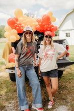 Load image into Gallery viewer, Kansas City x 1960 Football Tee