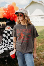 Load image into Gallery viewer, Kansas City x 1960 Football Tee