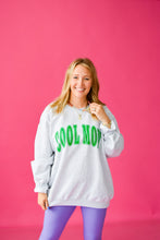 Load image into Gallery viewer, Cool Mom Pullover