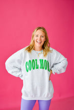 Load image into Gallery viewer, Cool Mom Pullover