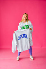 Load image into Gallery viewer, Cool Mom Pullover