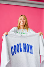 Load image into Gallery viewer, Cool Mom Pullover