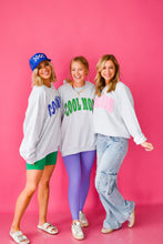 Load image into Gallery viewer, Cool Mom Pullover
