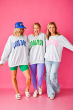 Load image into Gallery viewer, Cool Mom Pullover