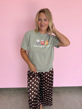 Load image into Gallery viewer, Teaching Is My Jam Tee