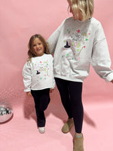 Load image into Gallery viewer, For Good Crewneck | ADULT