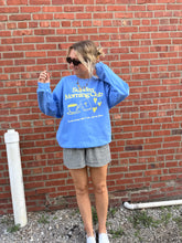 Load image into Gallery viewer, Sunday Morning Crewneck