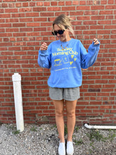 Load image into Gallery viewer, Sunday Morning Crewneck
