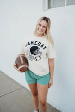 Load image into Gallery viewer, Game Day Tee