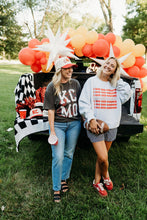 Load image into Gallery viewer, 1-800-Red Kingdom Crewneck