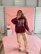 Load image into Gallery viewer, 'Tis The Season Crewneck