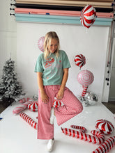 Load image into Gallery viewer, Having A Jolly Good Time Tee