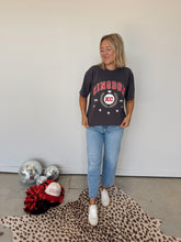 Load image into Gallery viewer, KC Kingdom Crest Tee