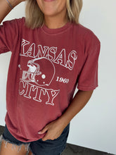 Load image into Gallery viewer, Kansas City x 1960 2.0