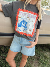 Load image into Gallery viewer, Yeehaw Stamp Tee