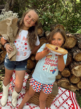 Load image into Gallery viewer, Stars & Stripes| YOUTH