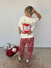 Load image into Gallery viewer, Kansas City Gold Helmet Tee
