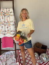 Load image into Gallery viewer, Raising Kind Kids Tee