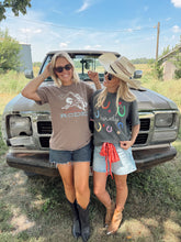 Load image into Gallery viewer, All American Rodeo Tee