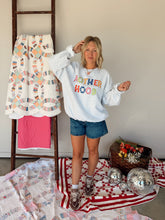 Load image into Gallery viewer, Motherhood Crewneck