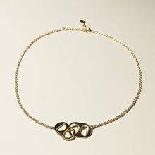 Load image into Gallery viewer, Soda Tab Necklace