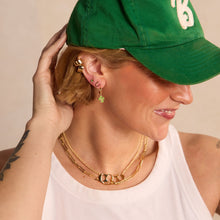 Load image into Gallery viewer, Soda Tab Necklace
